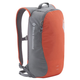 Illustration for article titled The Gizmodo Spring Outdoor Gear Guide